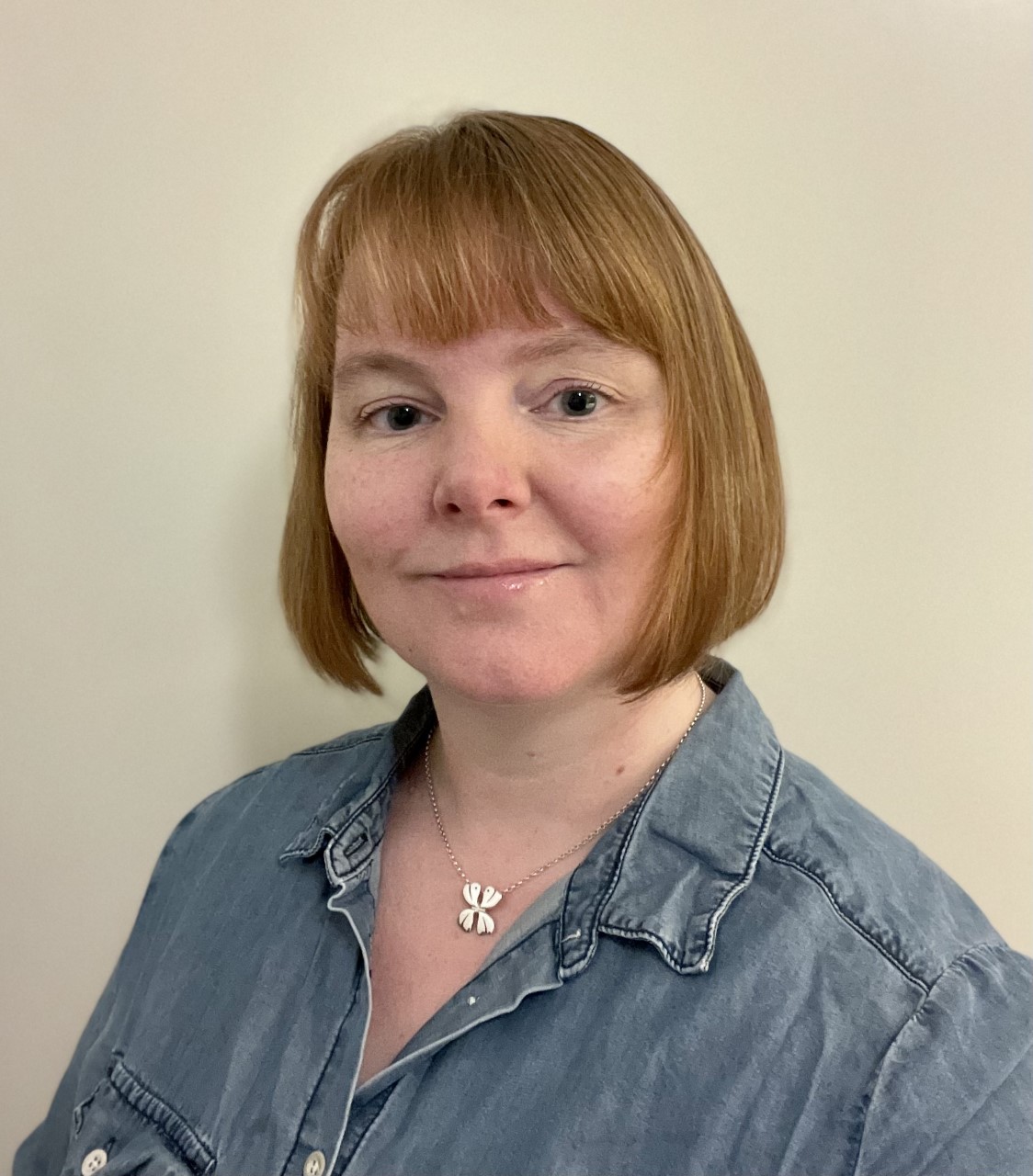 Trude Karlsen Molvik style=