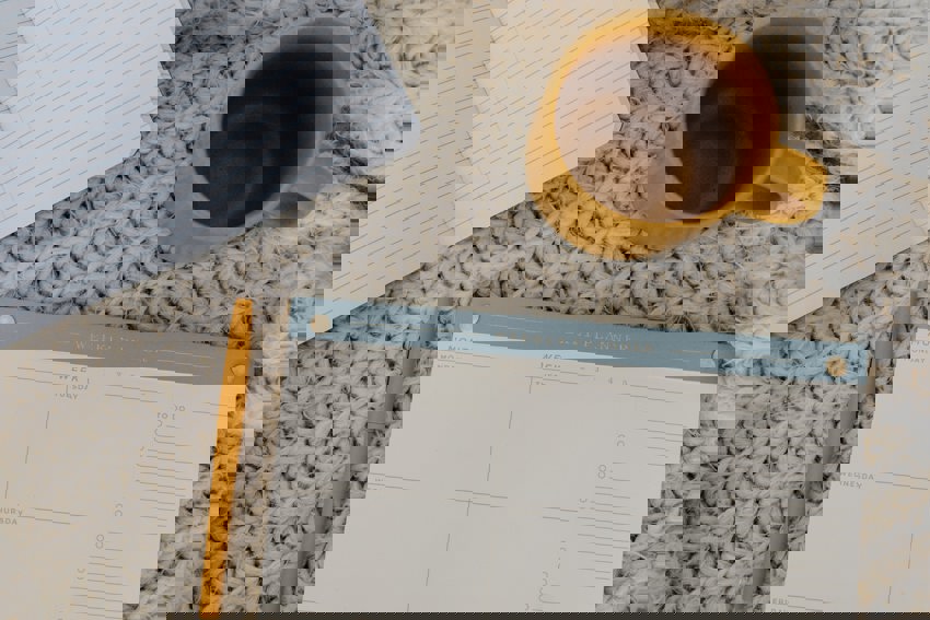 Årsmøte 17. mars 2026