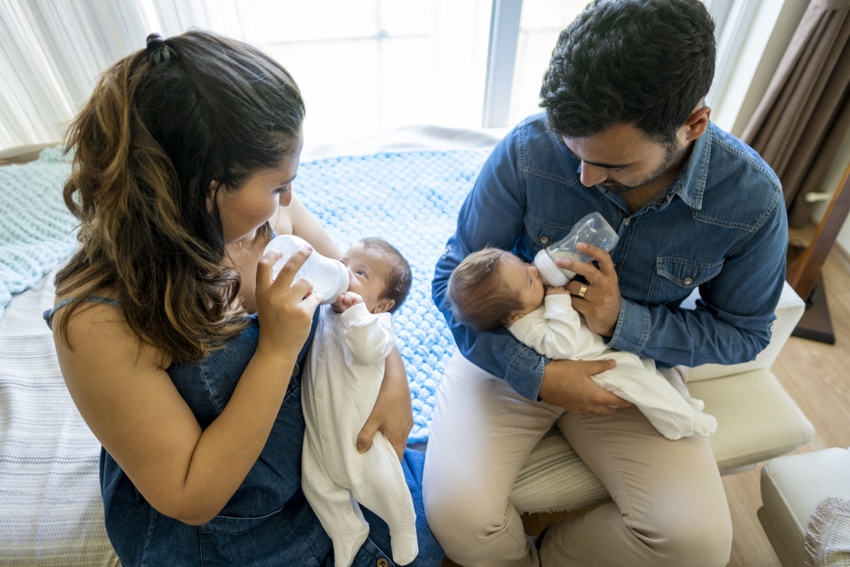 Siste sjans påmelding kurs 23. april!