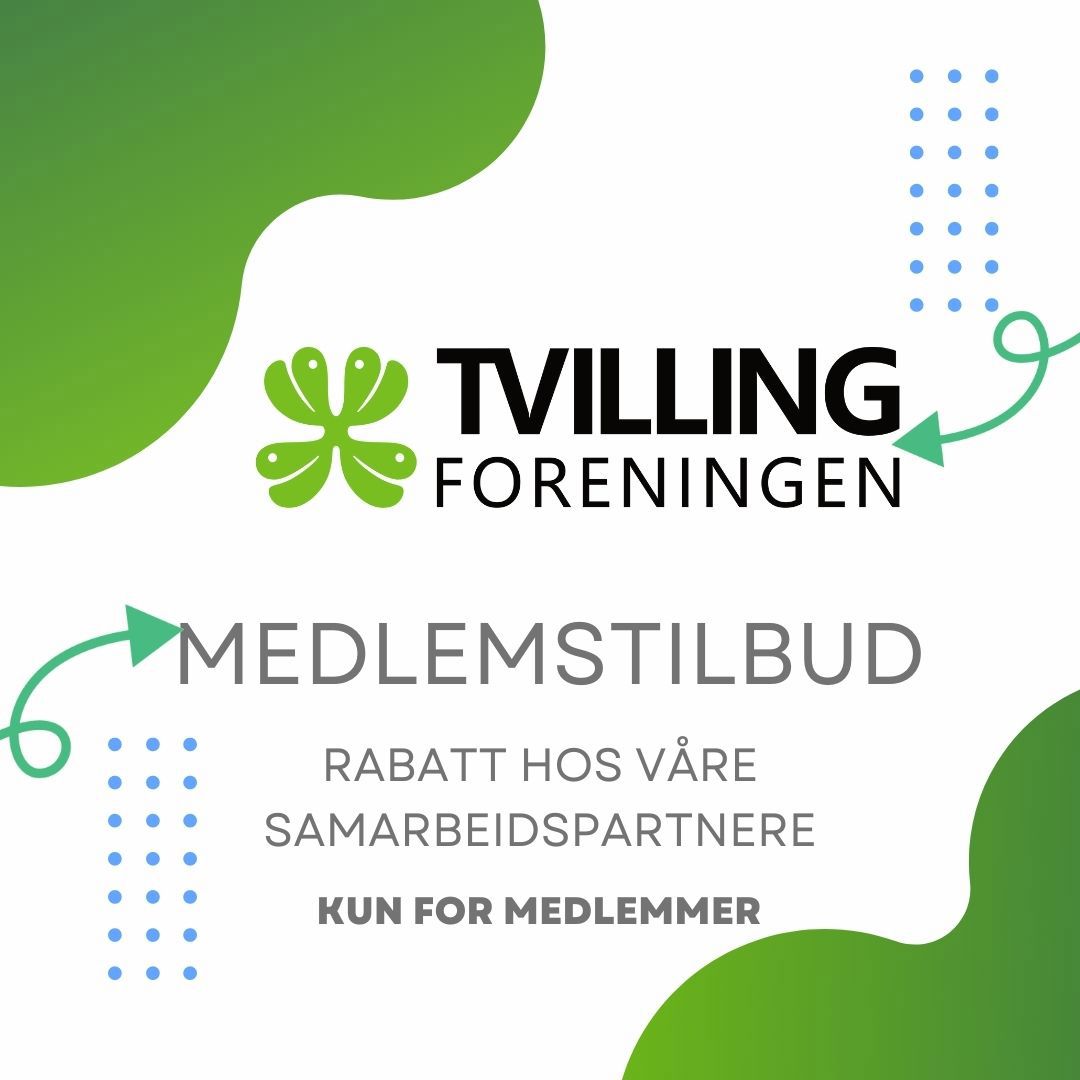 Medlemsfordeler